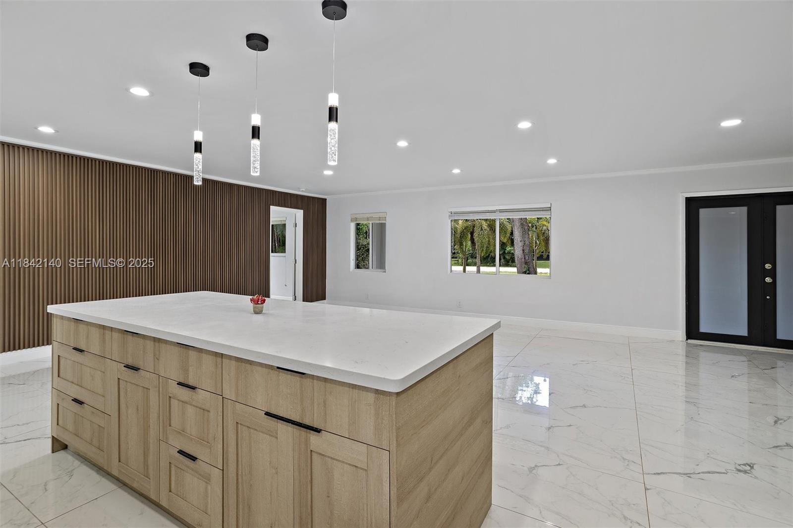 11811 NW 5th Court, Plantation, FL 33325 photo 15