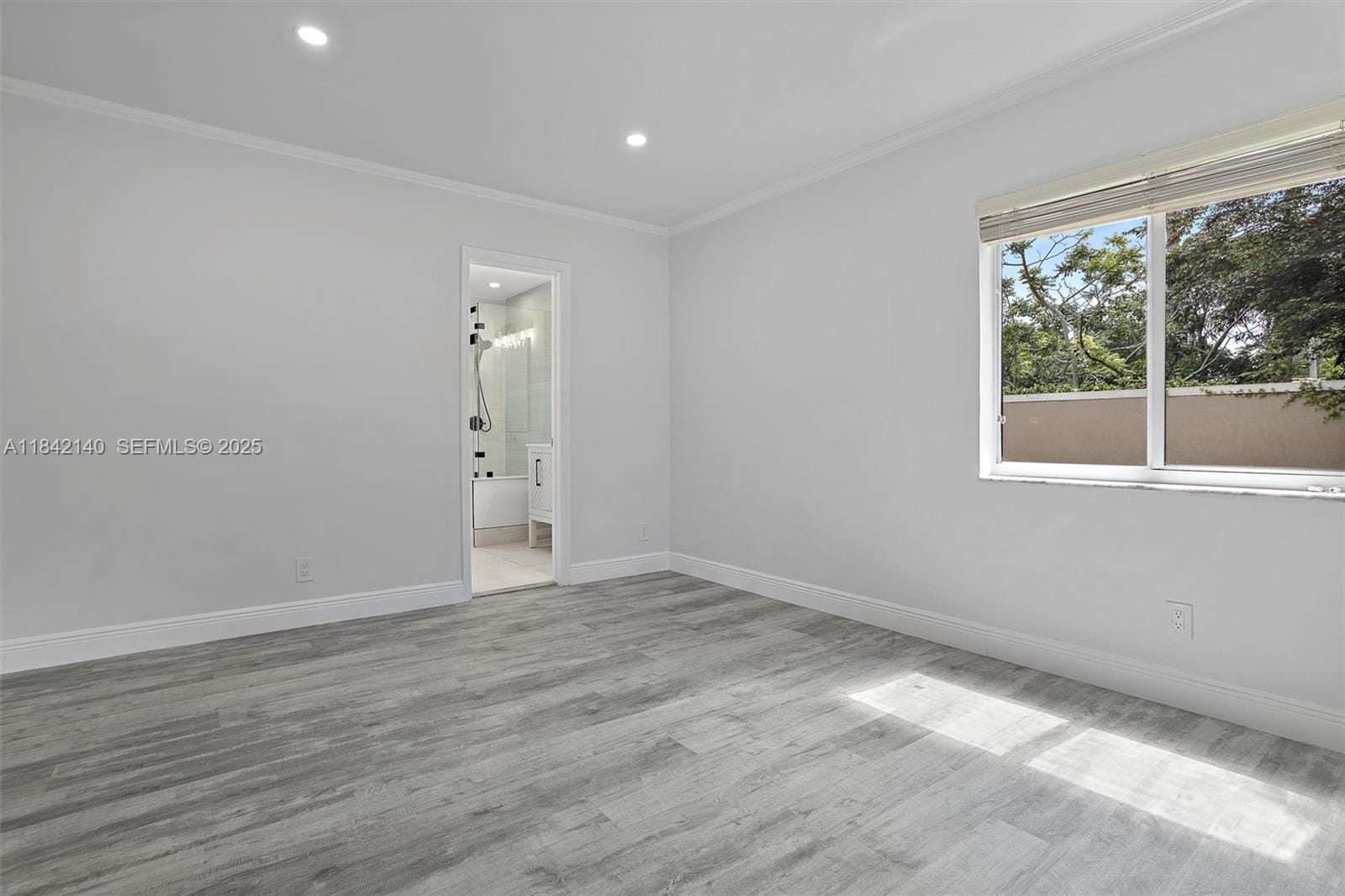 11811 NW 5th Court, Plantation, FL 33325 photo 16