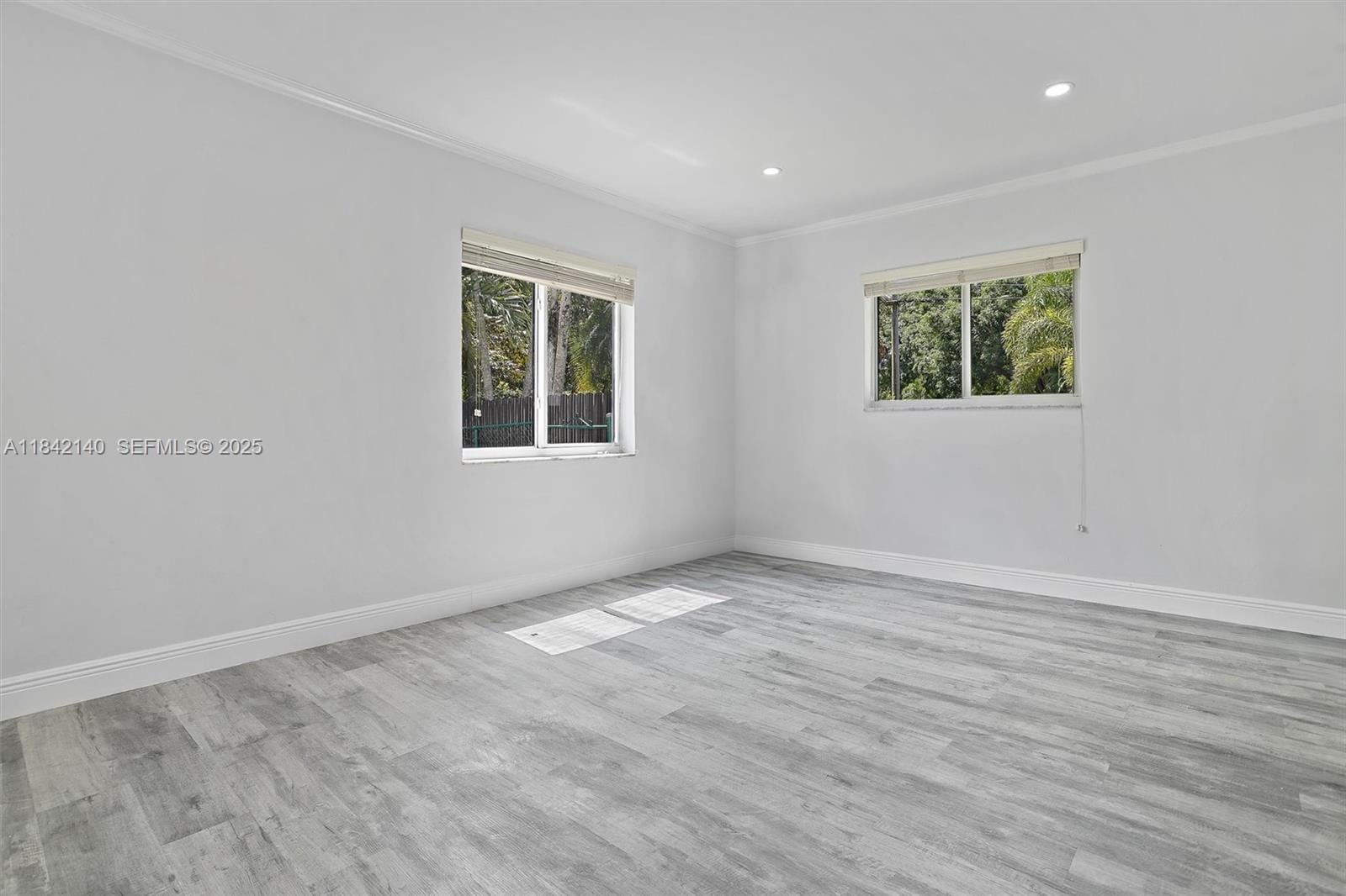 11811 NW 5th Court, Plantation, FL 33325 photo 17