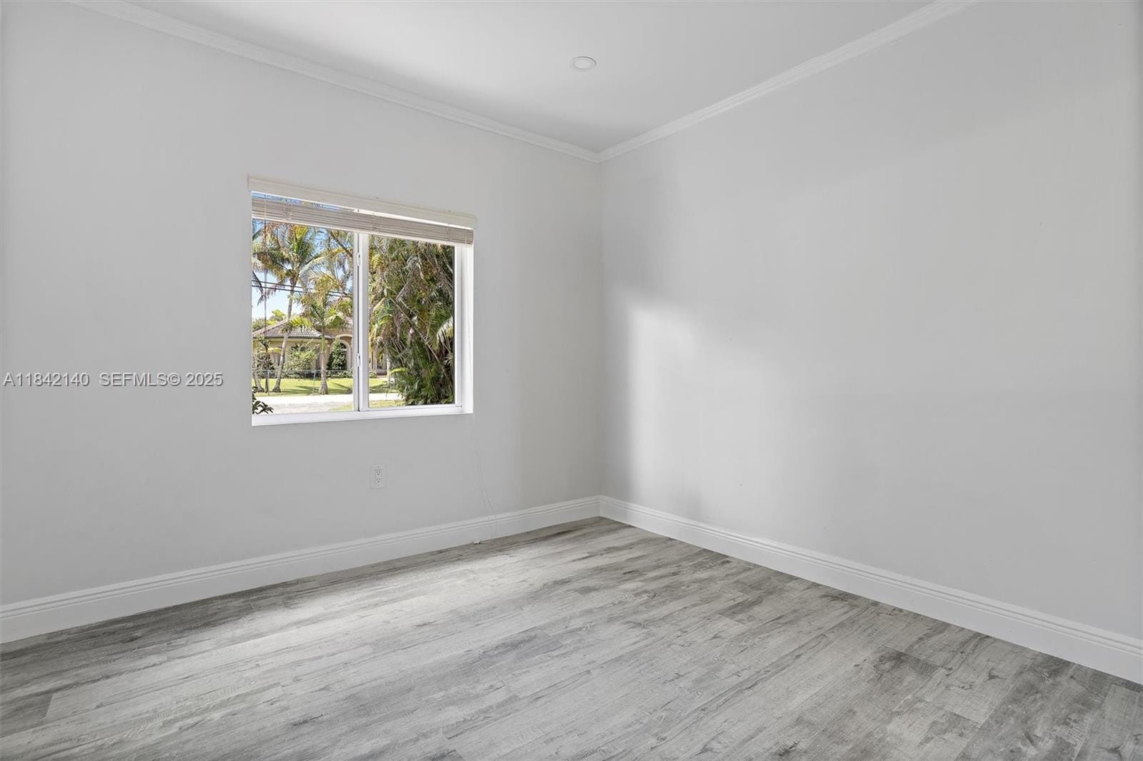 11811 NW 5th Court, Plantation, FL 33325 photo 20