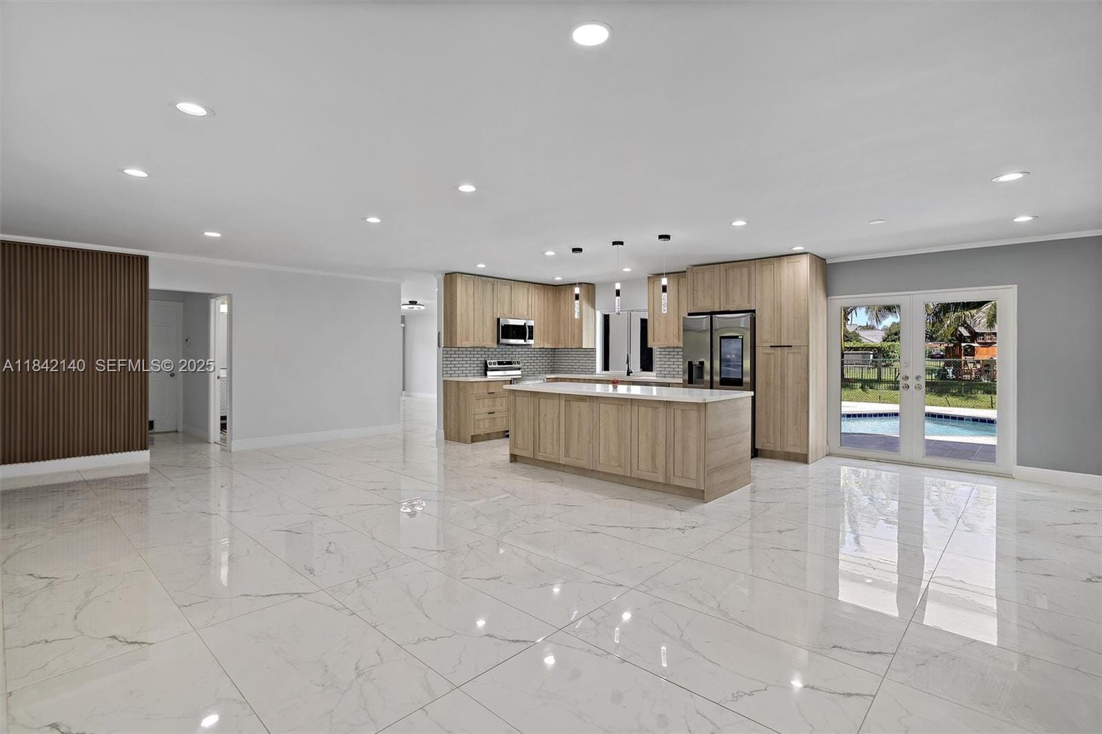 11811 NW 5th Court — photo 3
