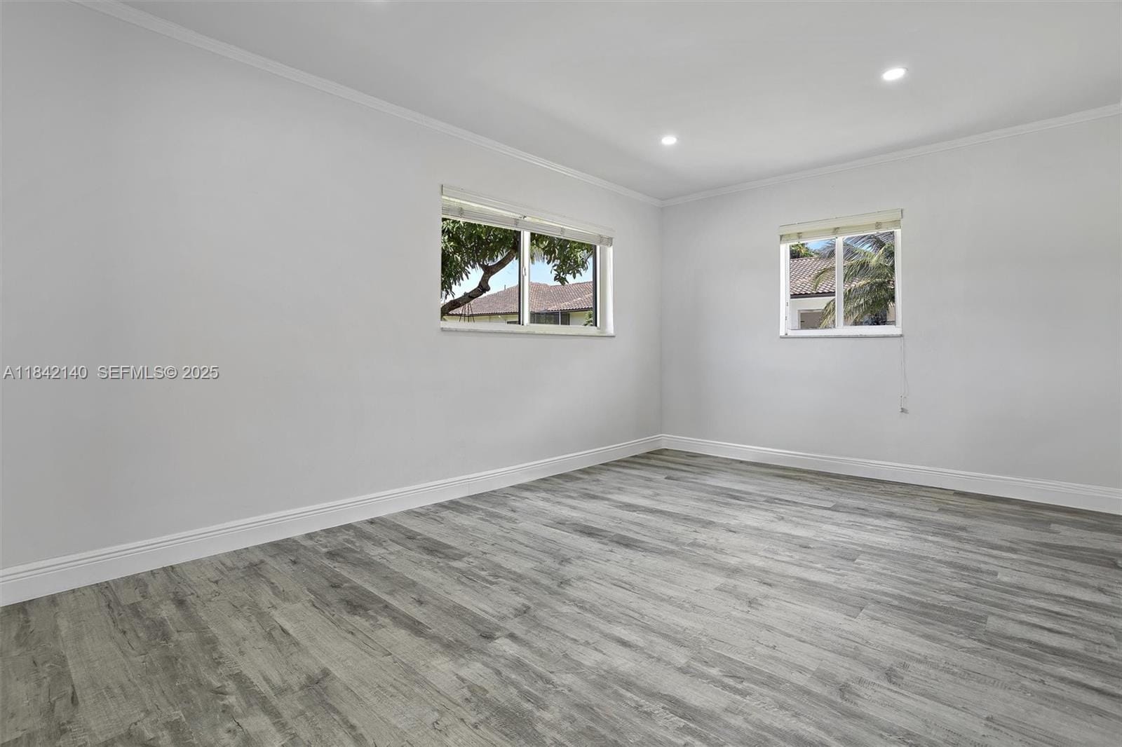11811 NW 5th Court, Plantation, FL 33325 photo 23
