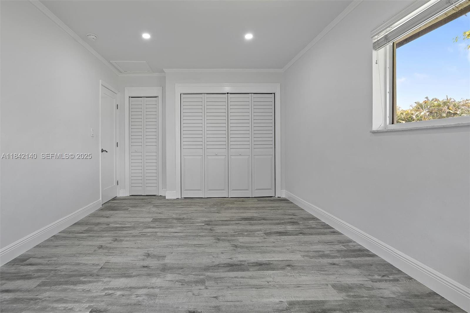 11811 NW 5th Court, Plantation, FL 33325 photo 24