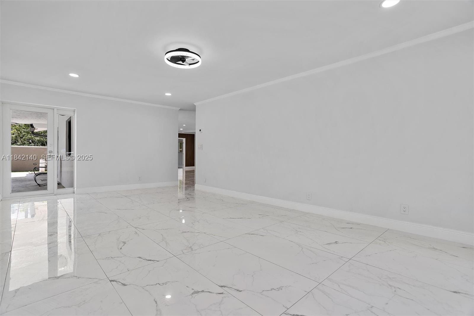 11811 NW 5th Court, Plantation, FL 33325 photo 28