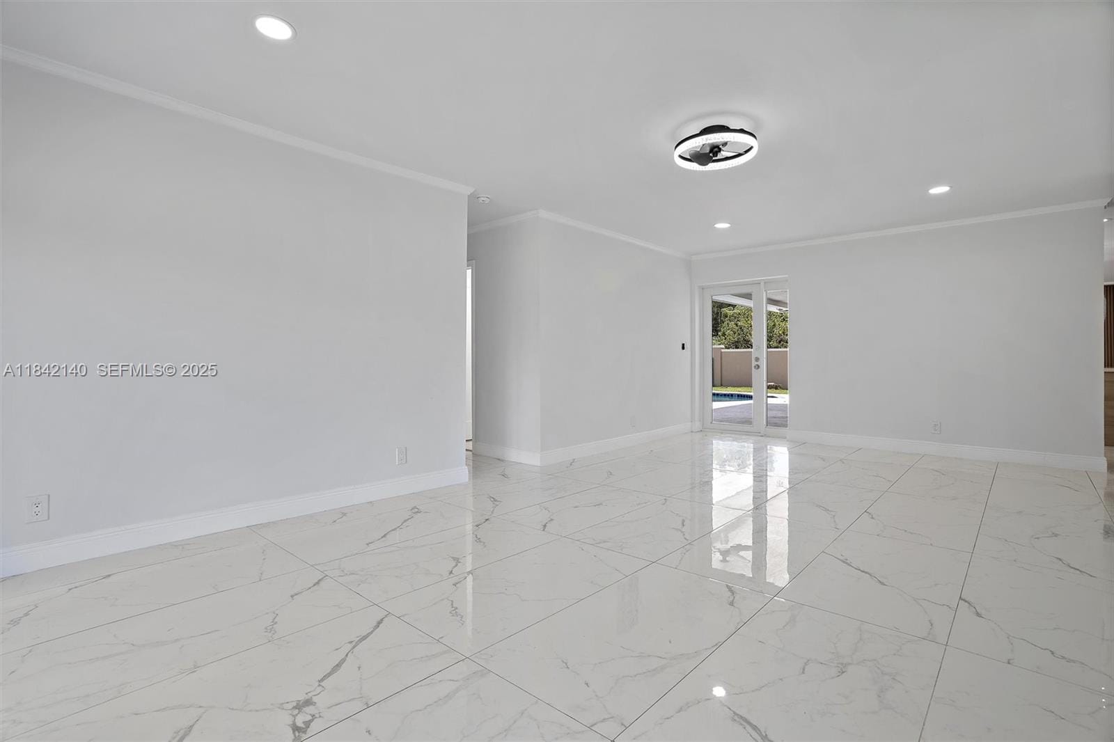 11811 NW 5th Court, Plantation, FL 33325 photo 29