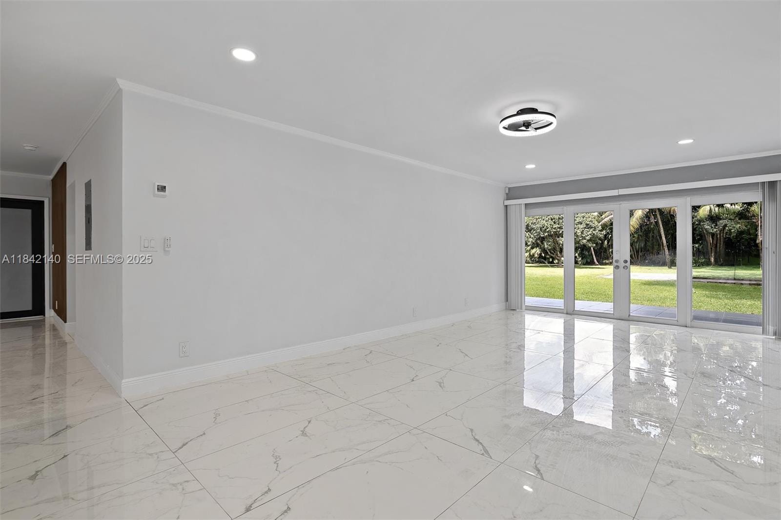 11811 NW 5th Court, Plantation, FL 33325 photo 30