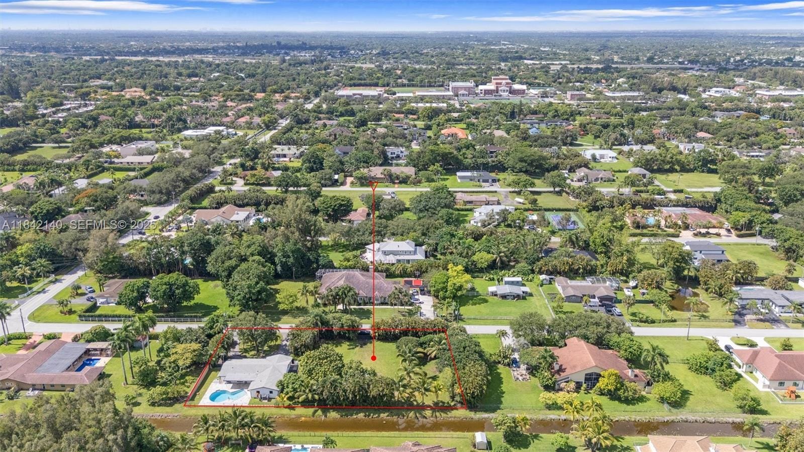 11811 NW 5th Court — photo 4