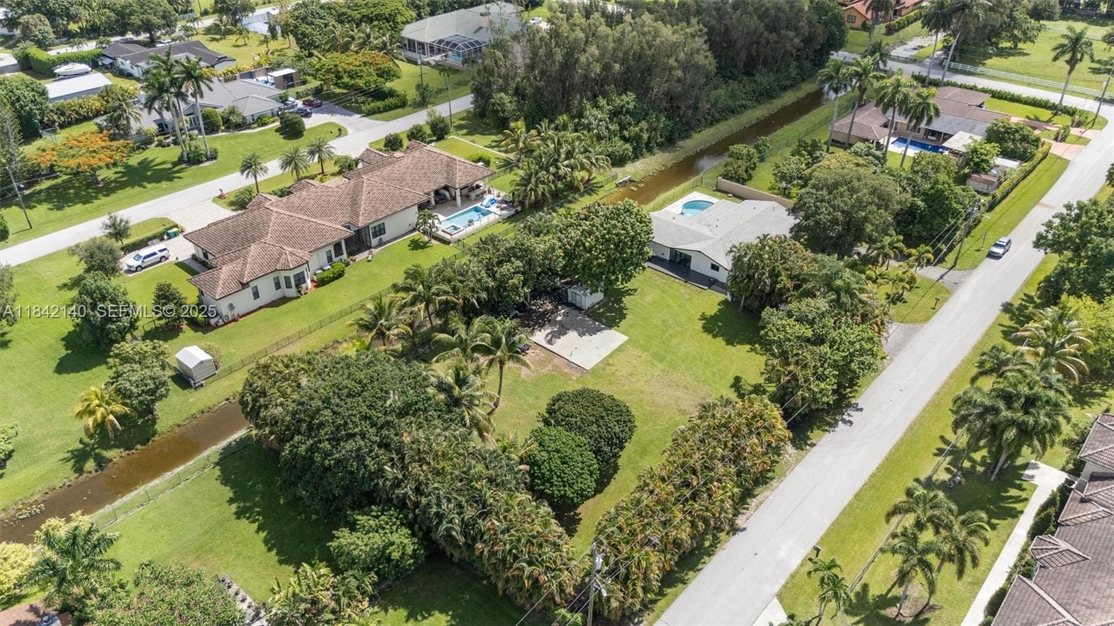 11811 NW 5th Court — photo 6