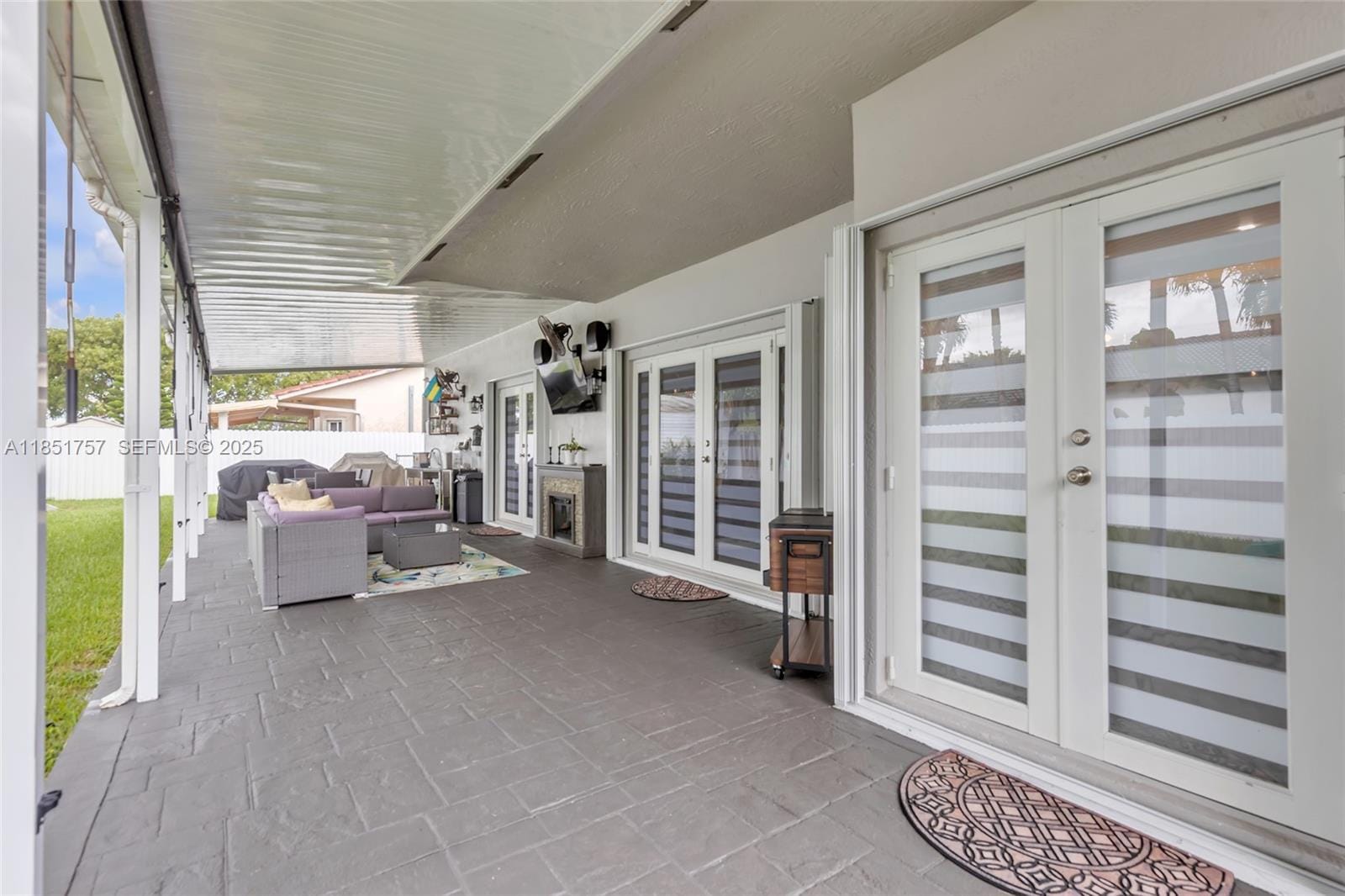 17880 SW 155th Court, Miami, FL 33187 photo 21