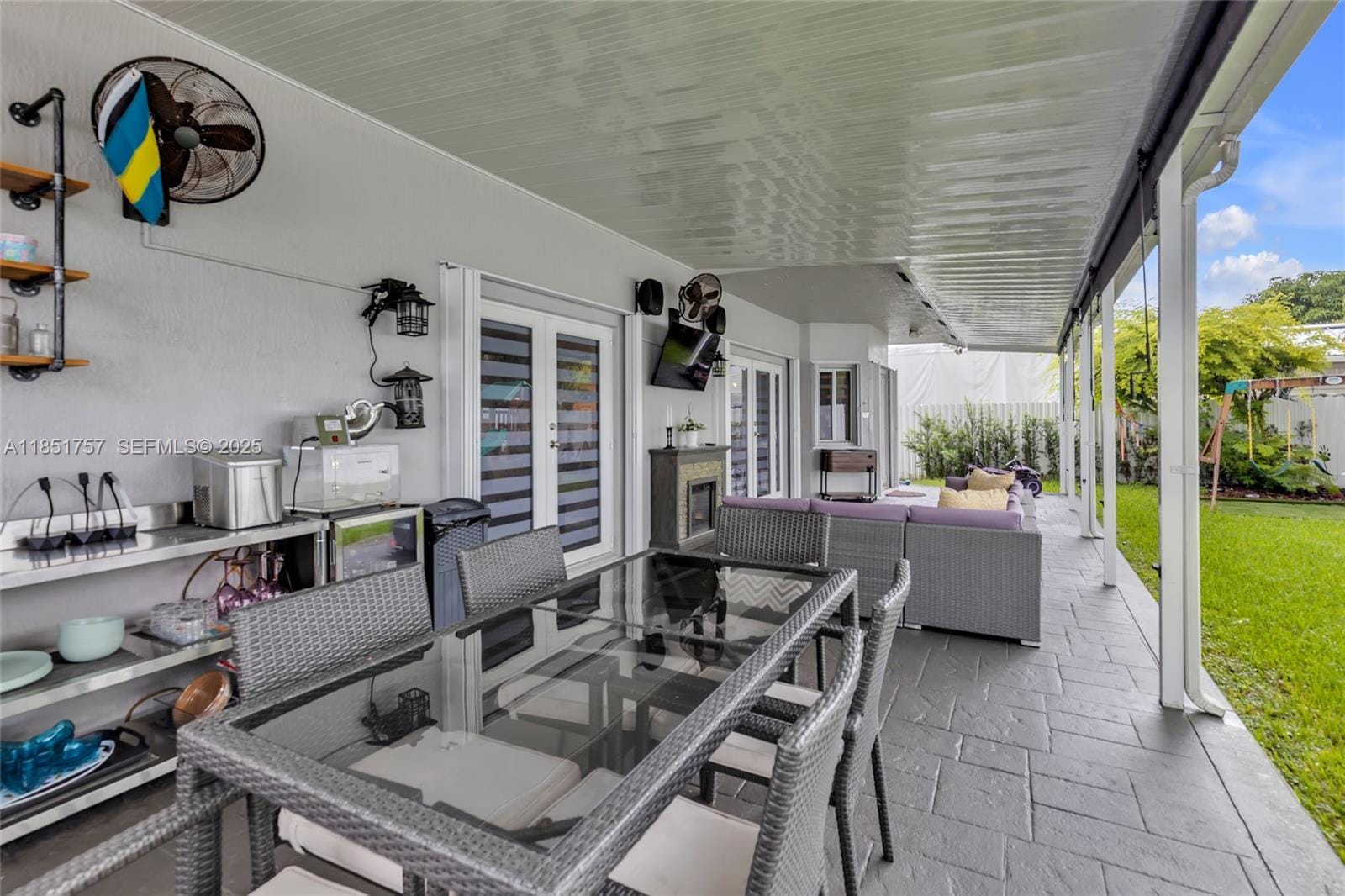 17880 SW 155th Court, Miami, FL 33187 photo 22