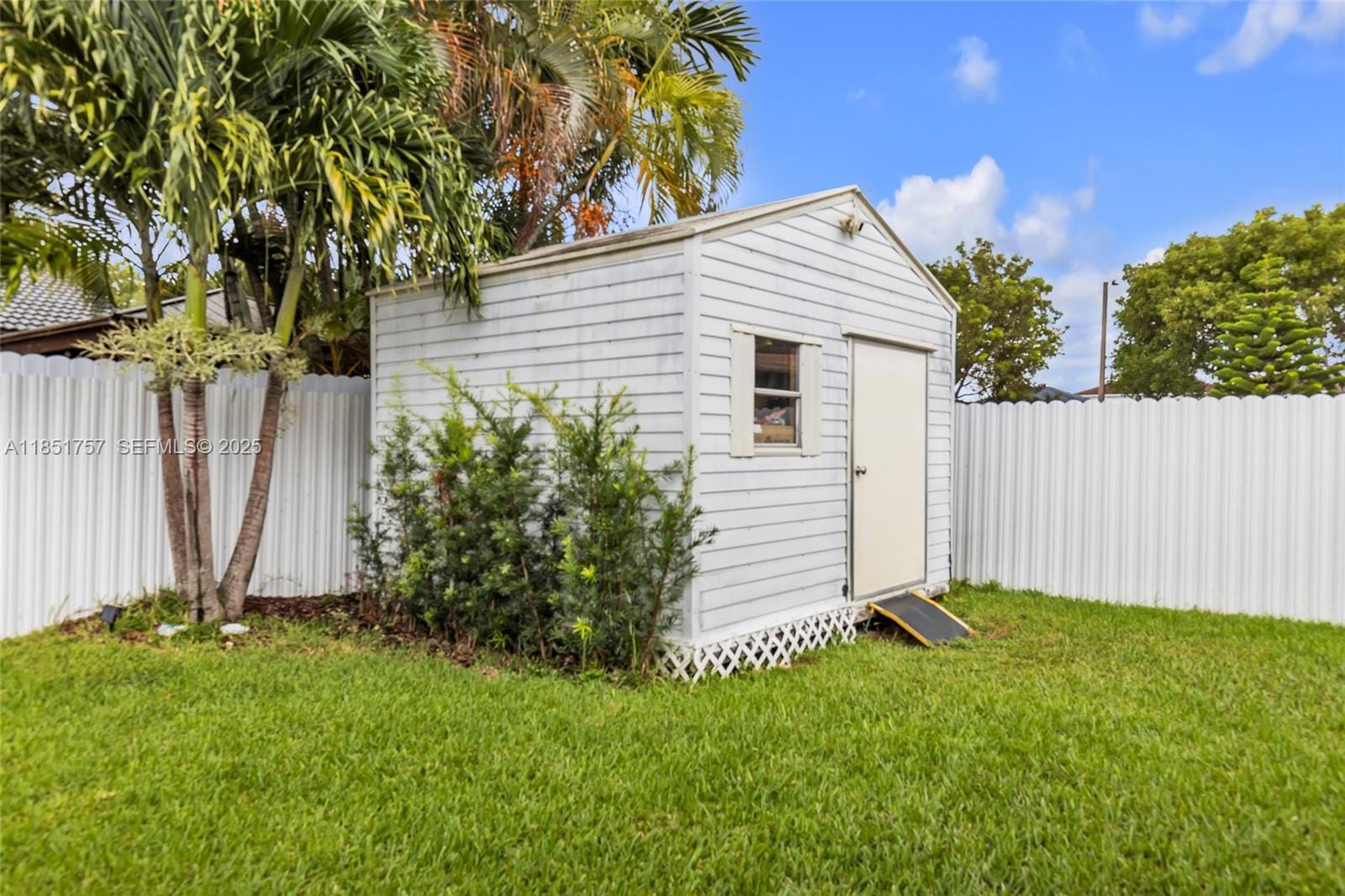 17880 SW 155th Court, Miami, FL 33187 photo 23