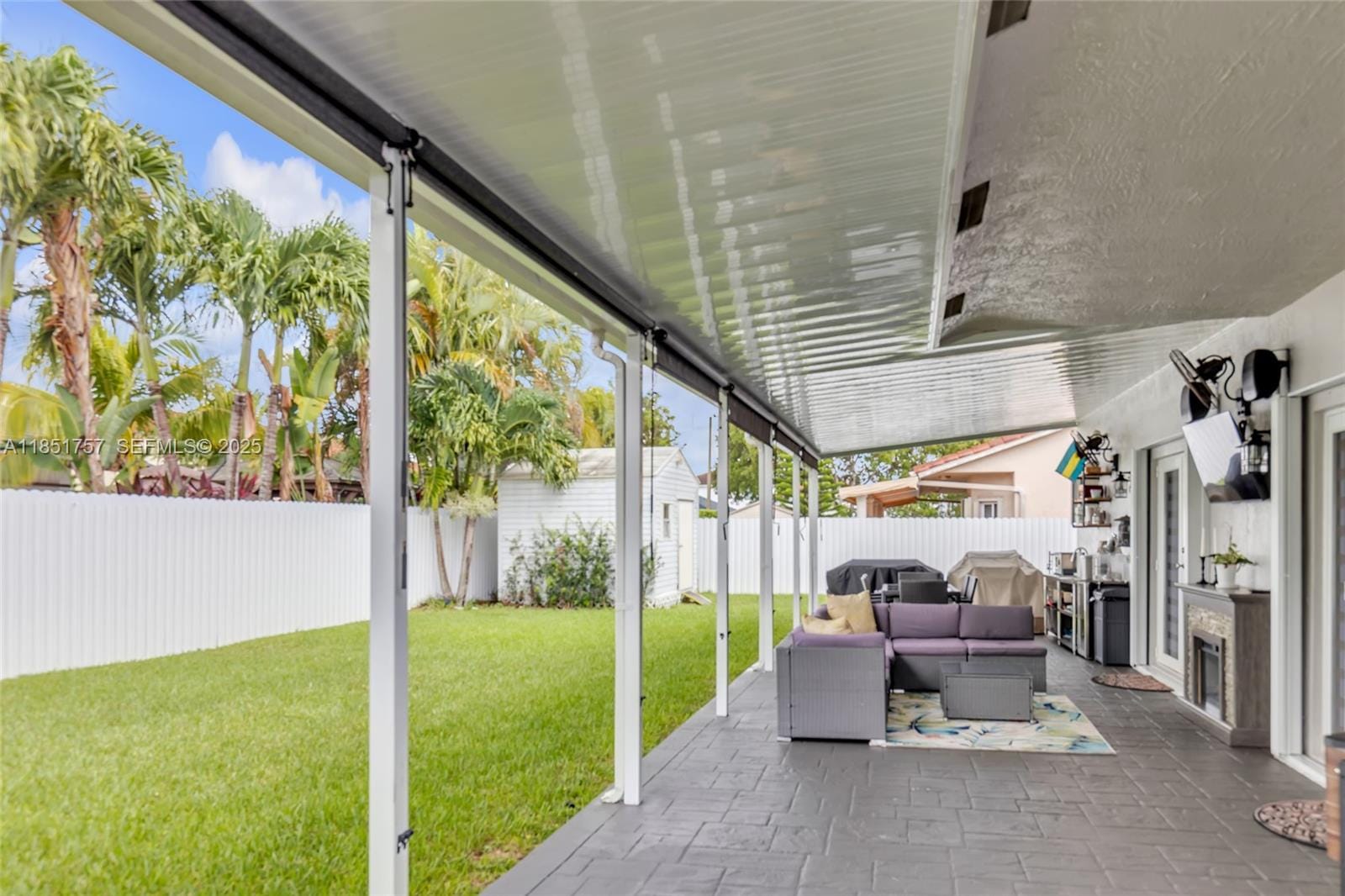 17880 SW 155th Court, Miami, FL 33187 photo 25