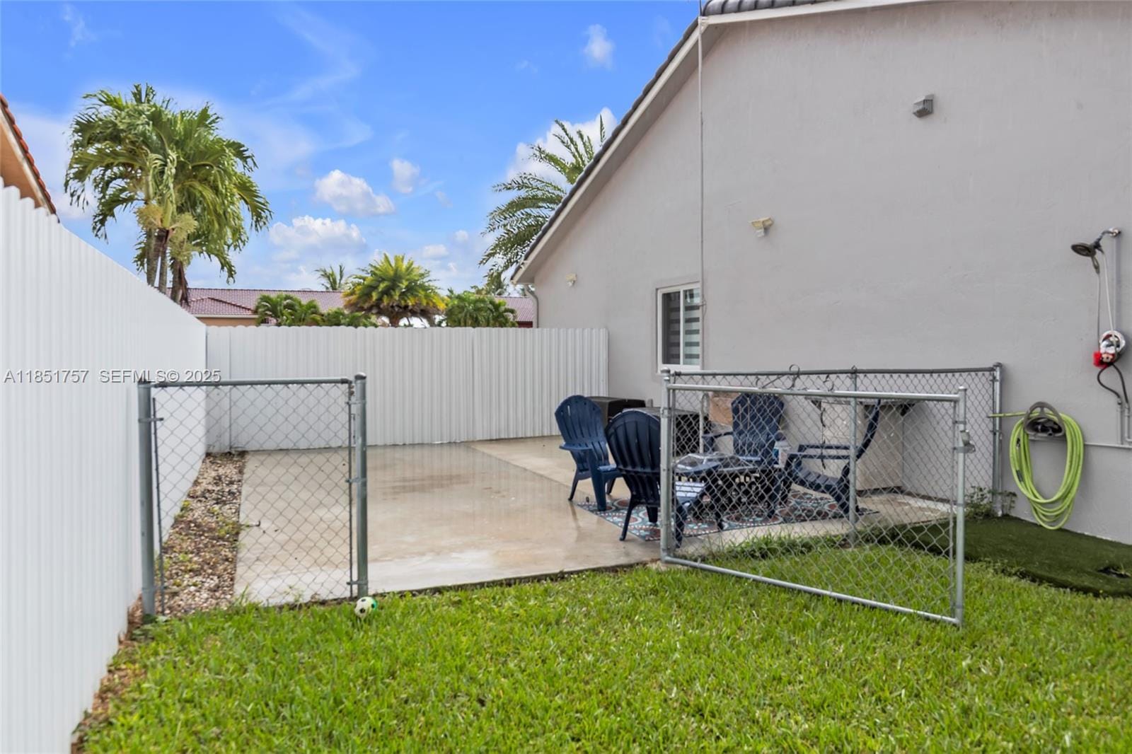 17880 SW 155th Court, Miami, FL 33187 photo 26