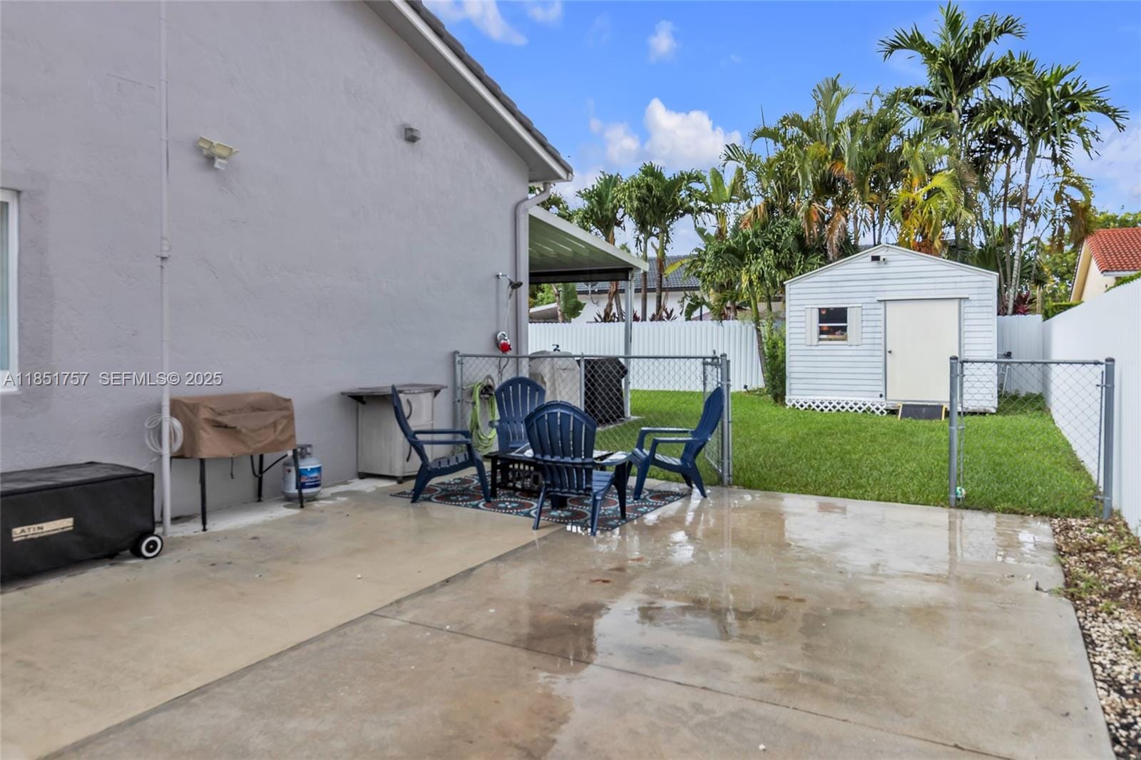 17880 SW 155th Court, Miami, FL 33187 photo 27