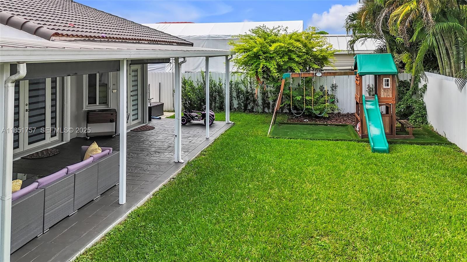 17880 SW 155th Court, Miami, FL 33187 photo 28