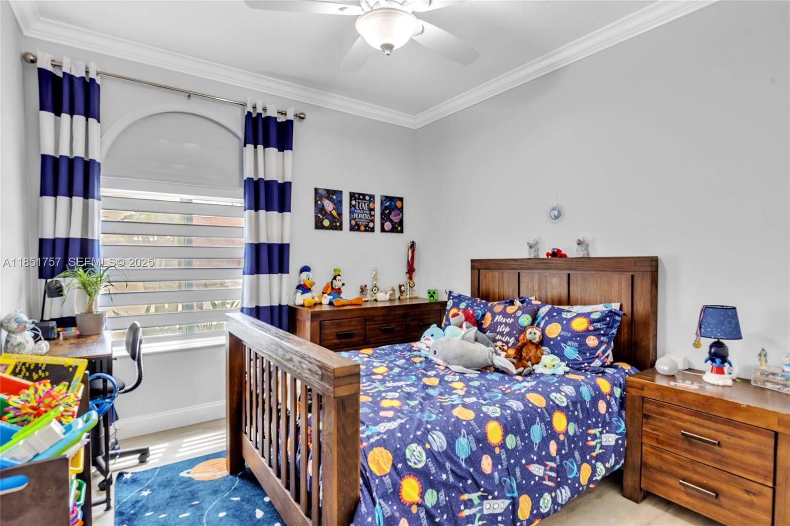17880 SW 155th Court, Miami, FL 33187 photo 4