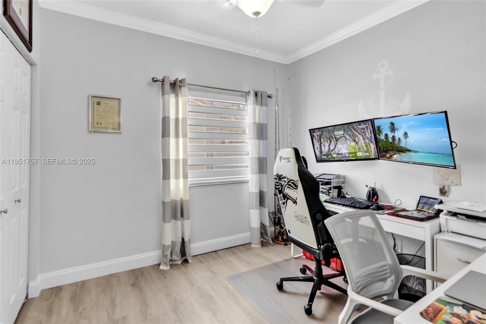 17880 SW 155th Court, Miami, FL 33187 photo 8