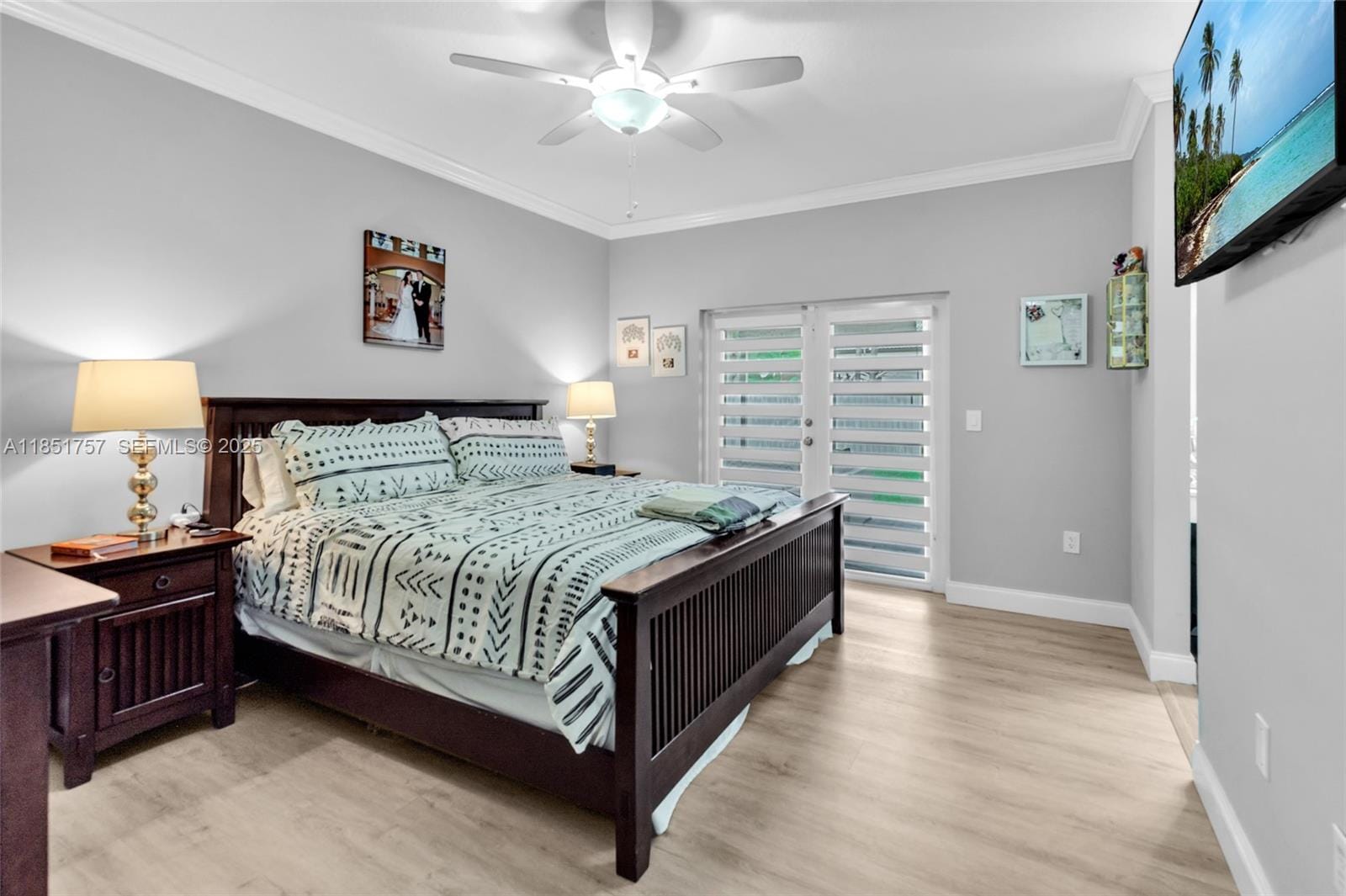 17880 SW 155th Court, Miami, FL 33187 photo 10