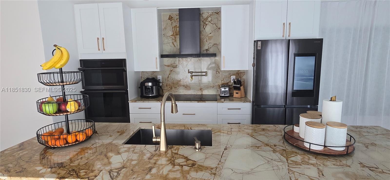 2931 SW 117th Avenue, Miami, FL 33175 photo 2
