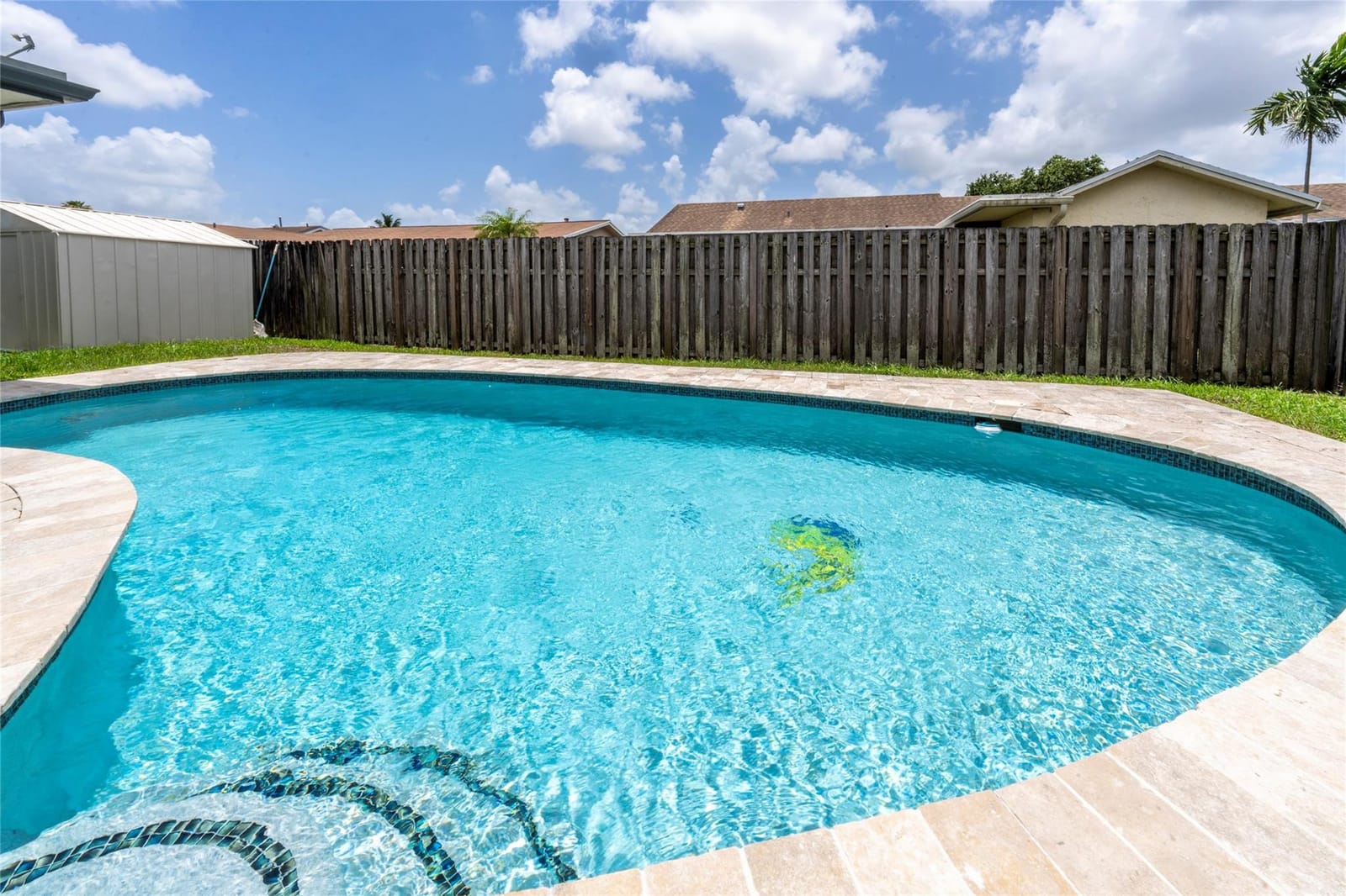 11830 NW 39th Place, Sunrise, FL 33323 photo 13