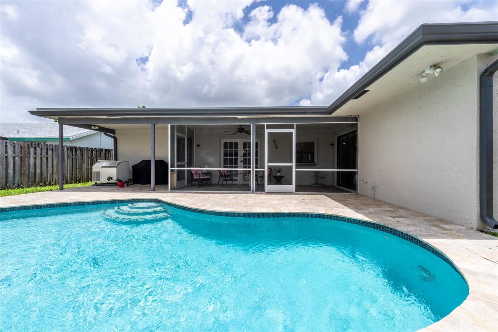 11830 NW 39th Place, Sunrise, FL 33323 photo 14