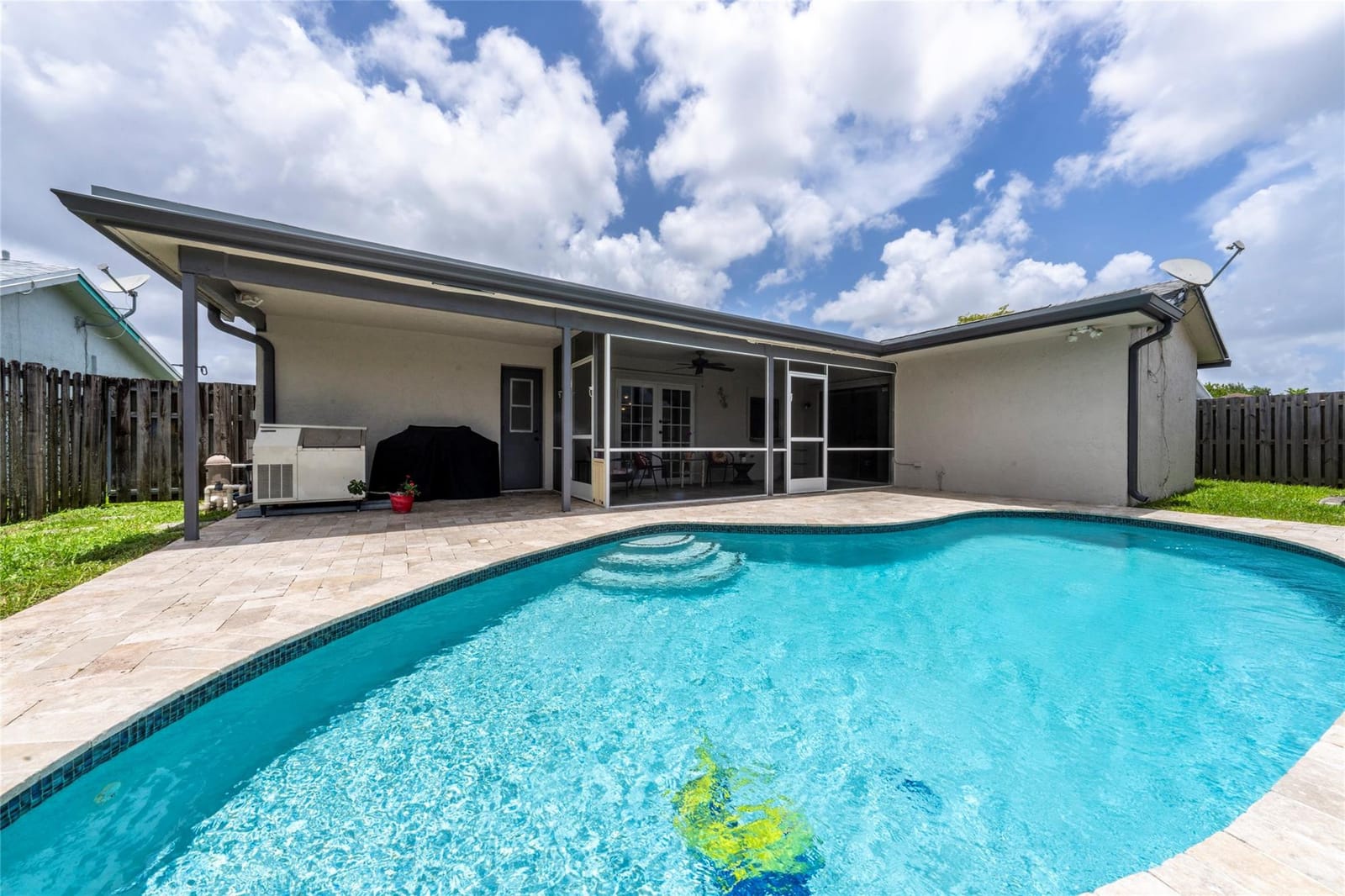11830 NW 39th Place, Sunrise, FL 33323 photo 15