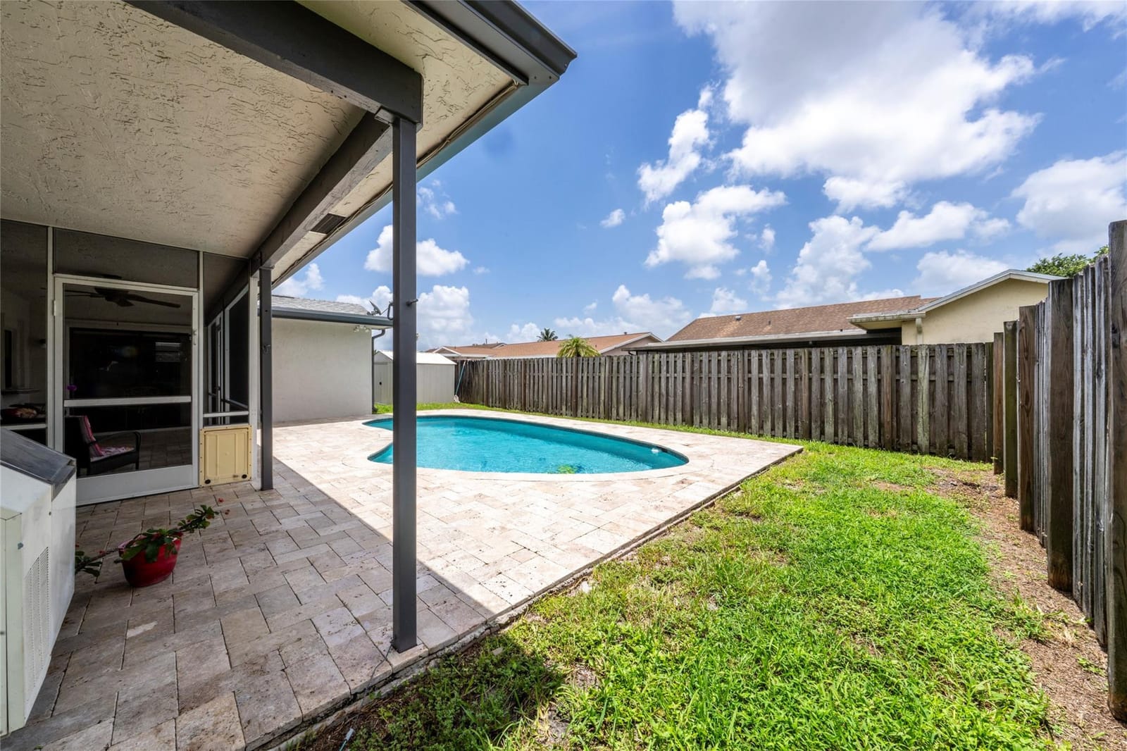 11830 NW 39th Place, Sunrise, FL 33323 photo 16