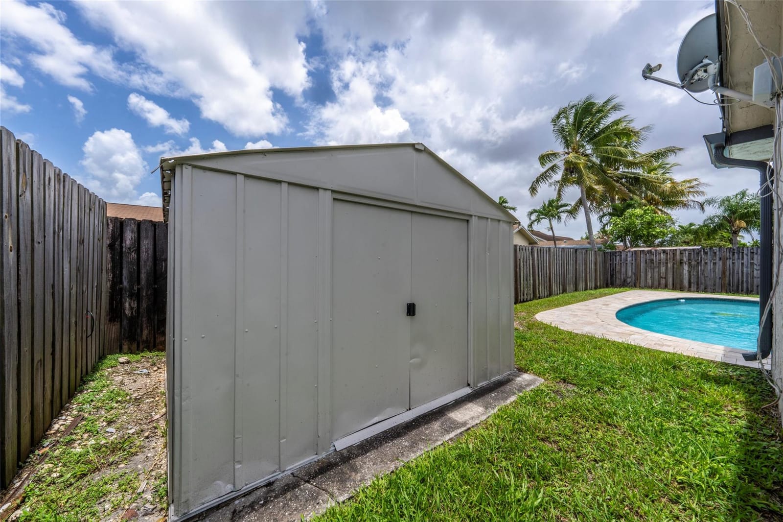 11830 NW 39th Place, Sunrise, FL 33323 photo 17
