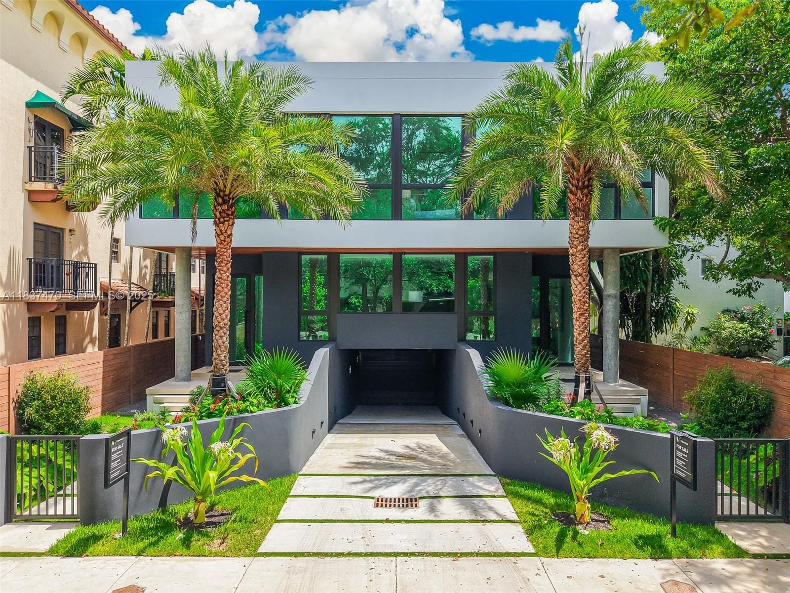 2824 Coconut Avenue 2824, Miami, FL 33133