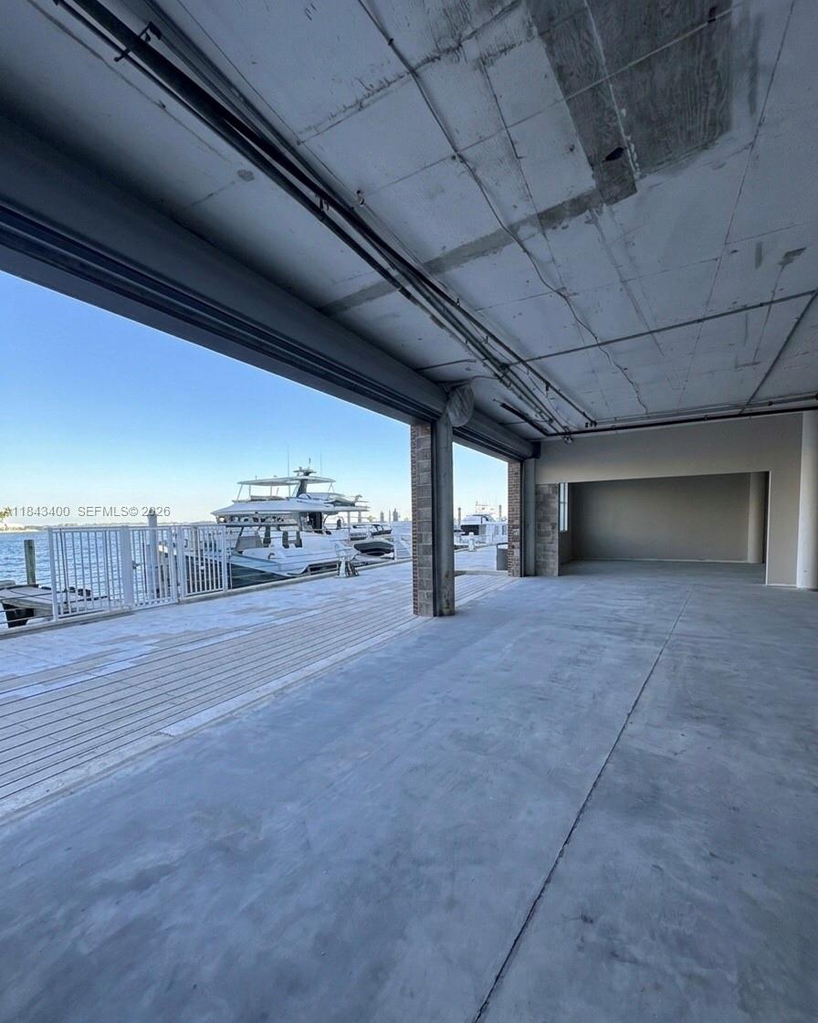 801 Brickell Bay Drive