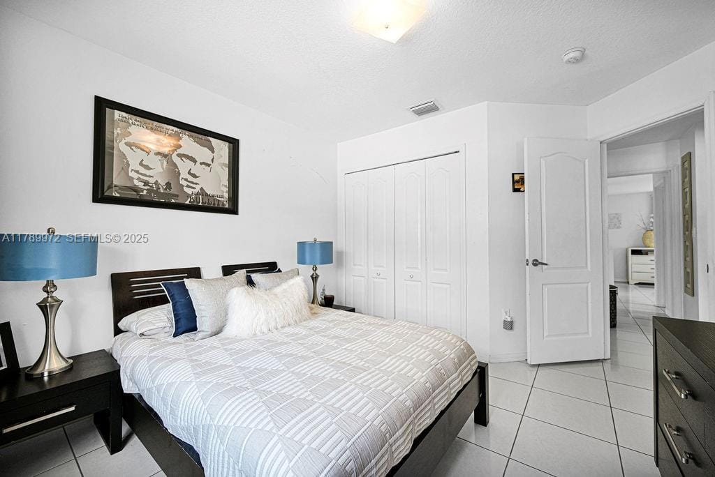 3864 SW 145th Avenue, Miami, FL 33175 photo 16