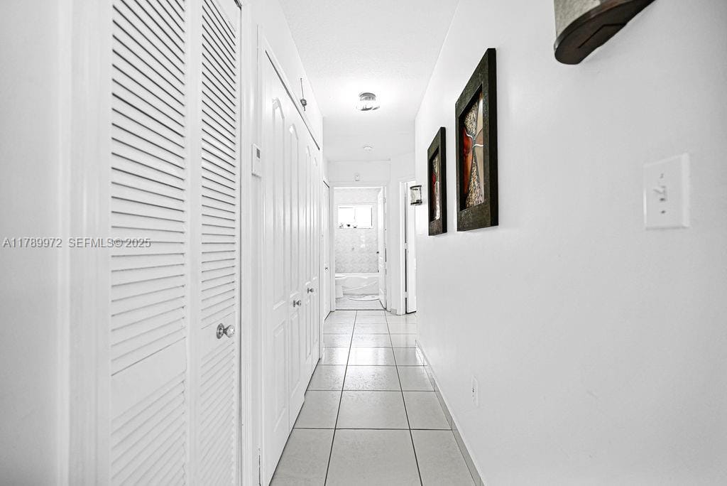 3864 SW 145th Avenue, Miami, FL 33175 photo 17