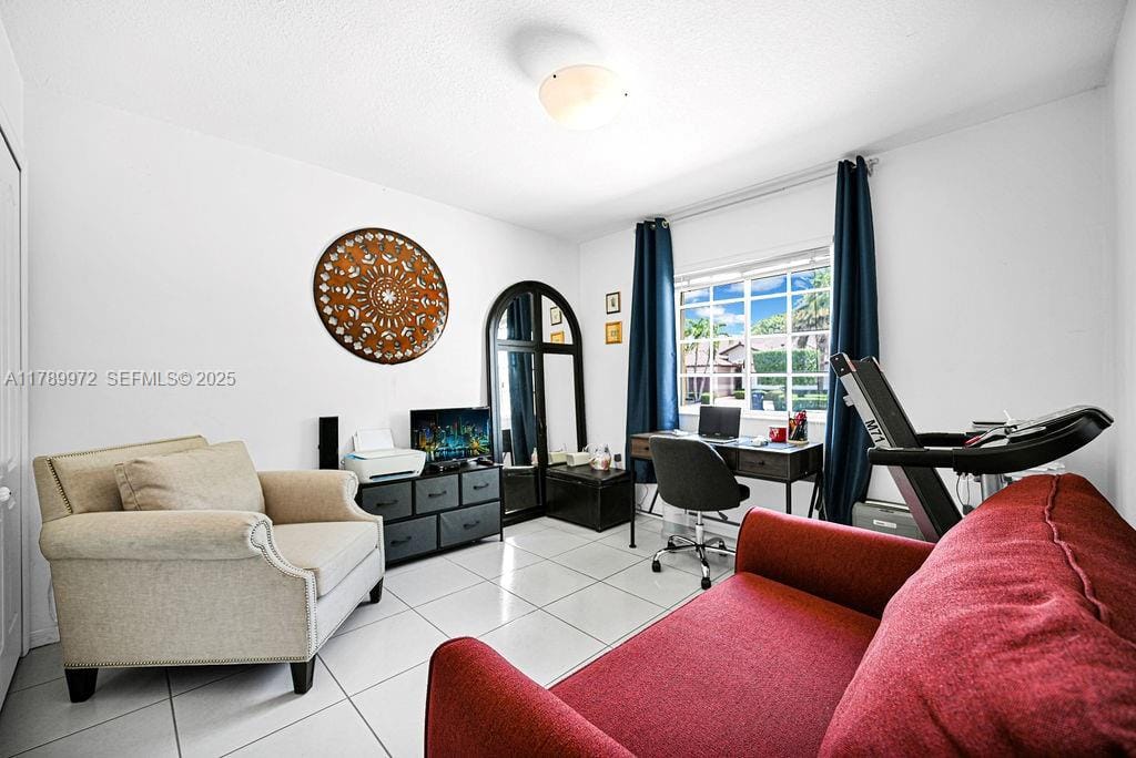 3864 SW 145th Avenue, Miami, FL 33175 photo 21