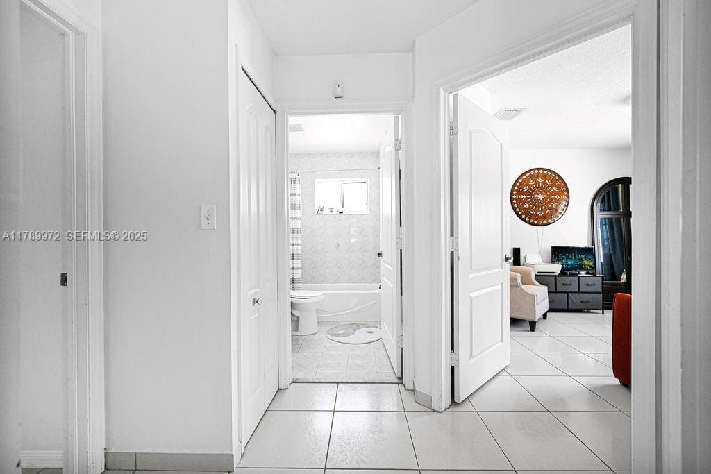 3864 SW 145th Avenue, Miami, FL 33175 photo 23