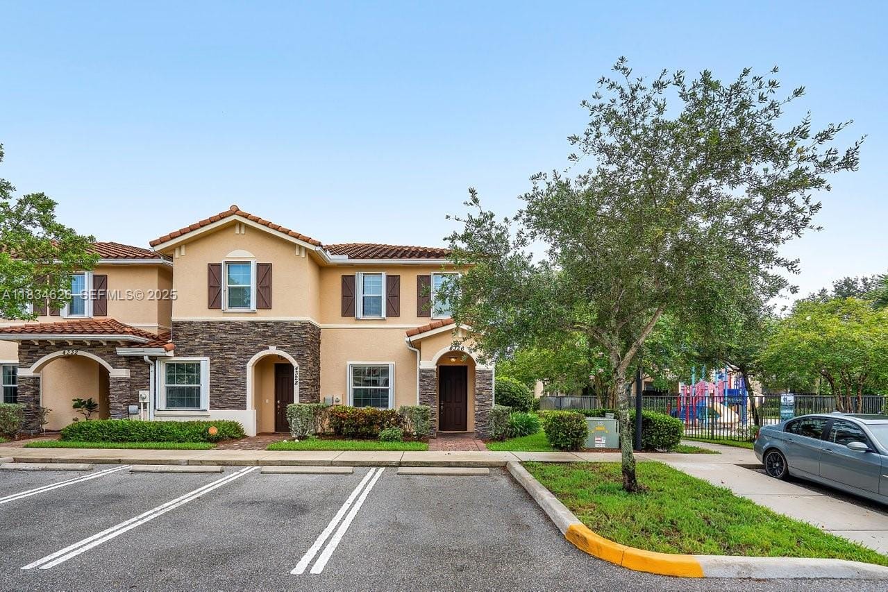 4326 Braxton Avenue, West Palm Beach, FL 33417 photo 2