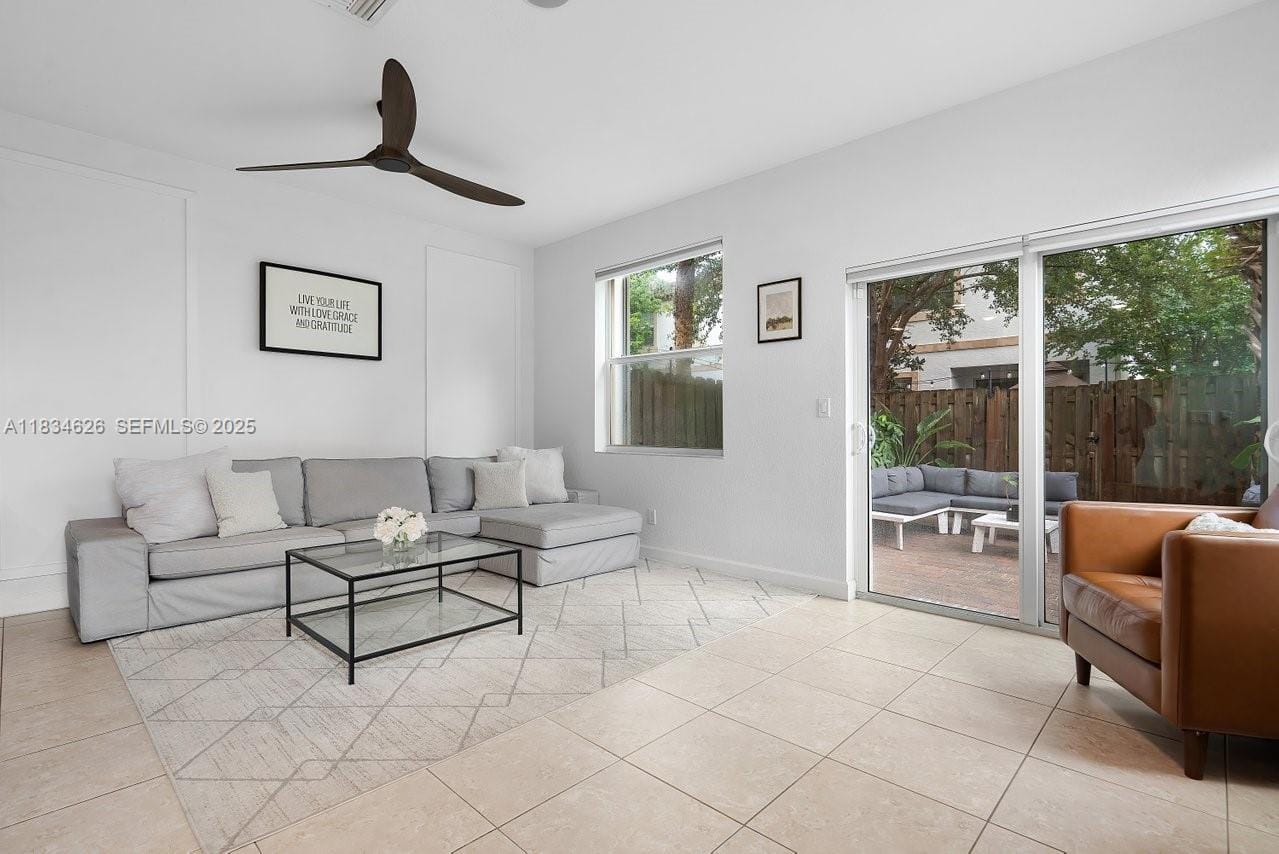 4326 Braxton Avenue, West Palm Beach, FL 33417 photo 11