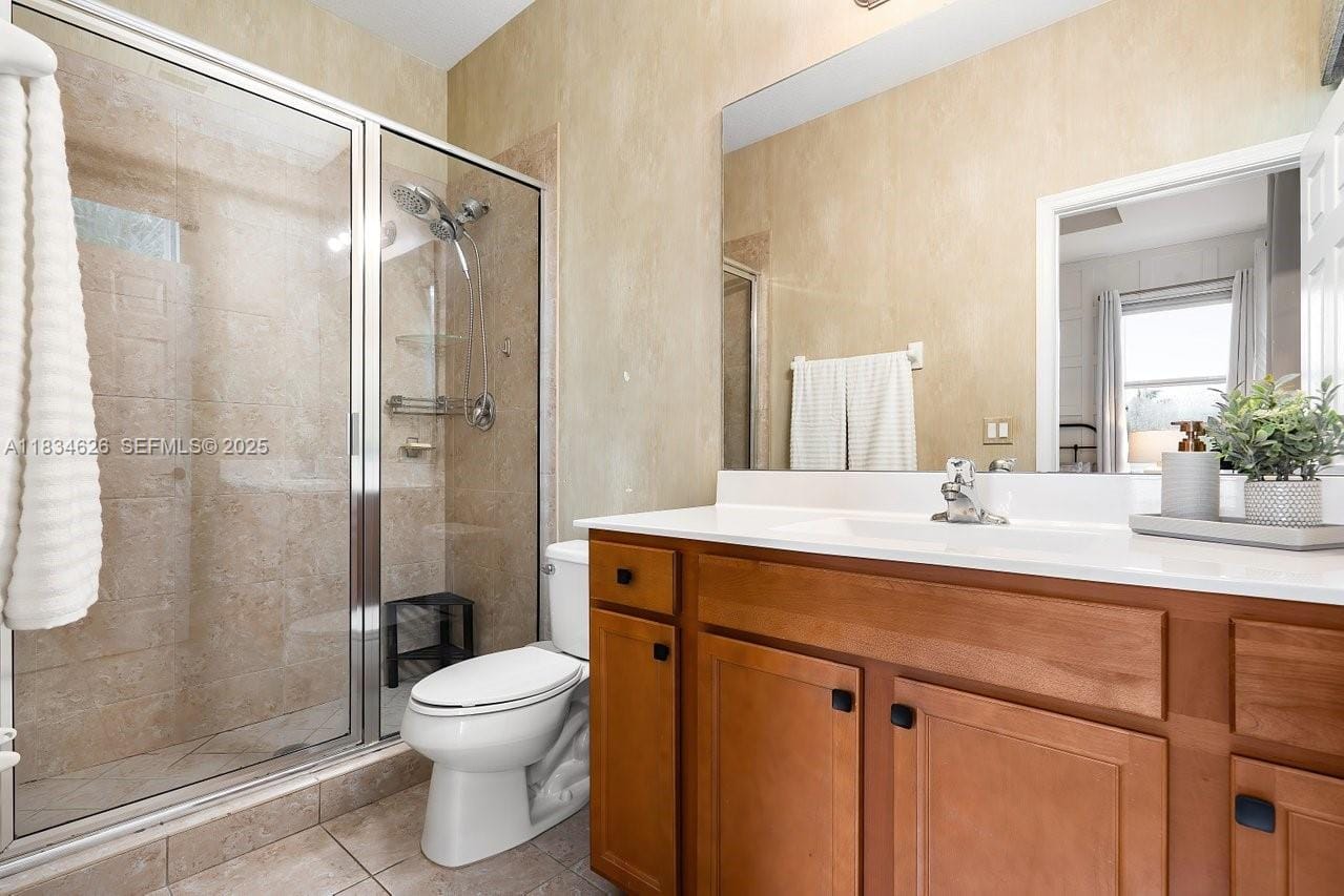 4326 Braxton Avenue, West Palm Beach, FL 33417 photo 15