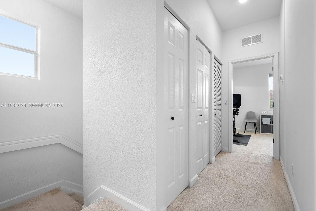 4326 Braxton Avenue, West Palm Beach, FL 33417 photo 16