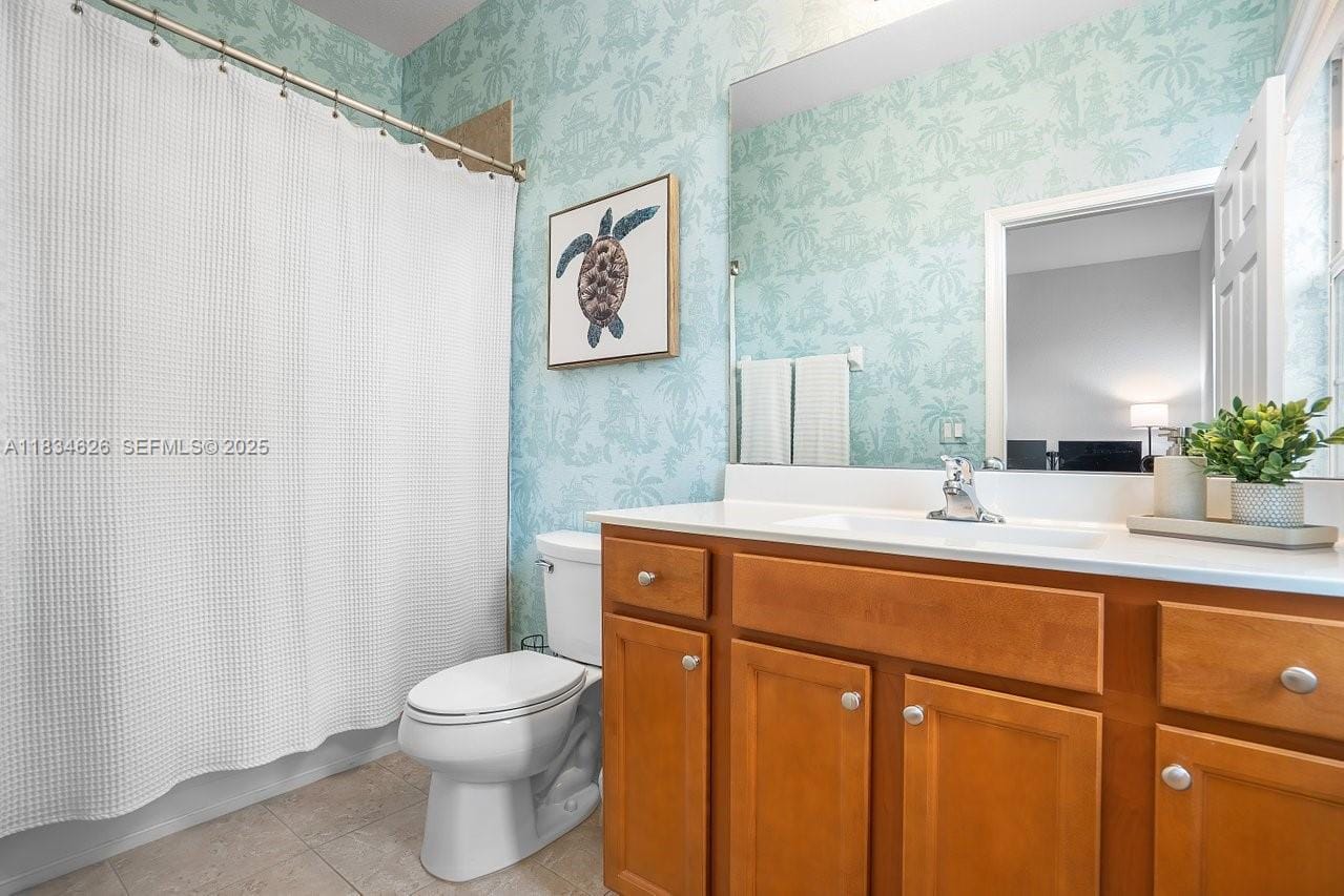 4326 Braxton Avenue, West Palm Beach, FL 33417 photo 20