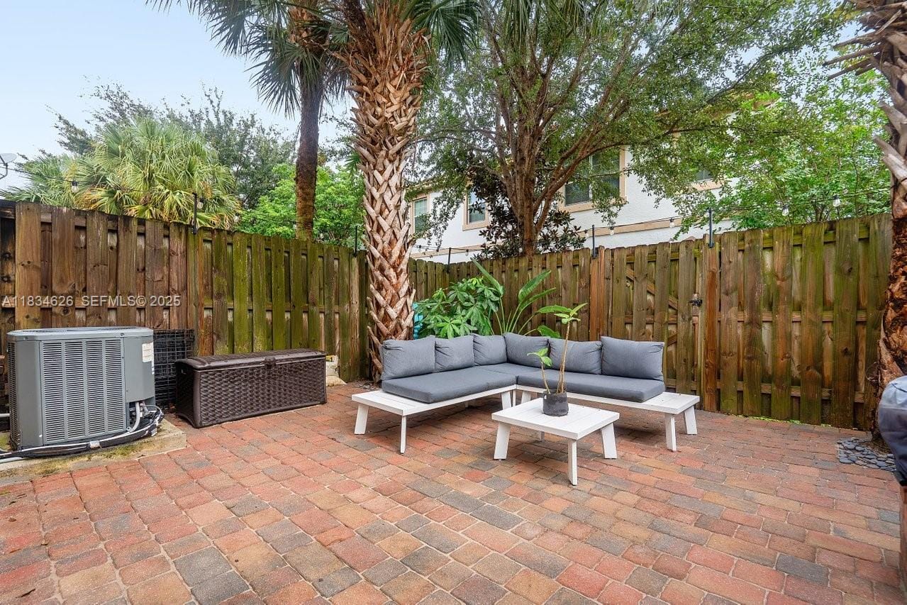 4326 Braxton Avenue, West Palm Beach, FL 33417 photo 22