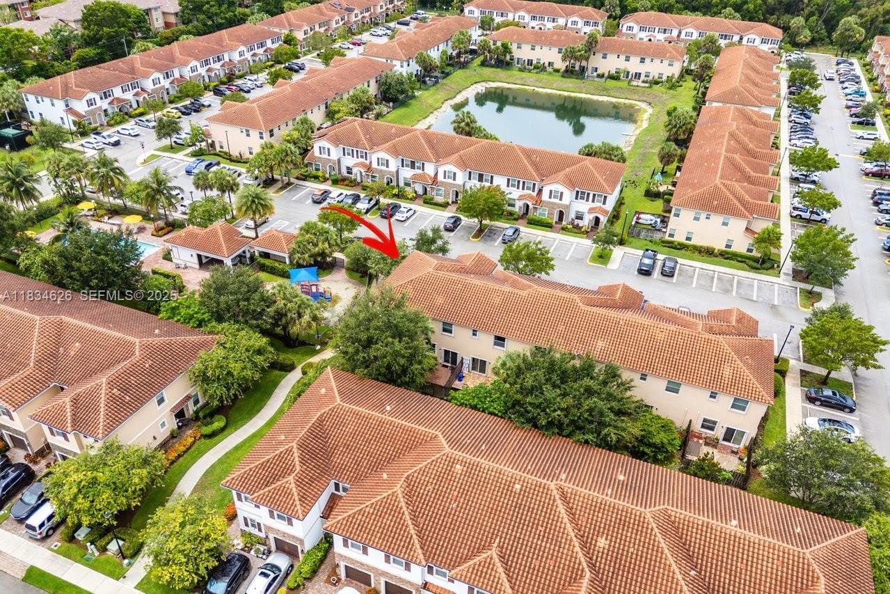 4326 Braxton Avenue, West Palm Beach, FL 33417 photo 25