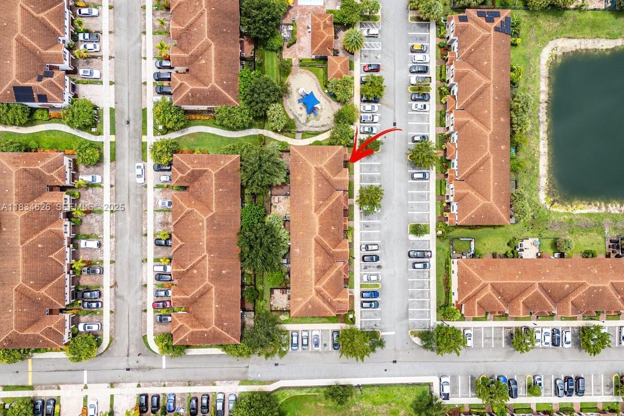 4326 Braxton Avenue, West Palm Beach, FL 33417 photo 26