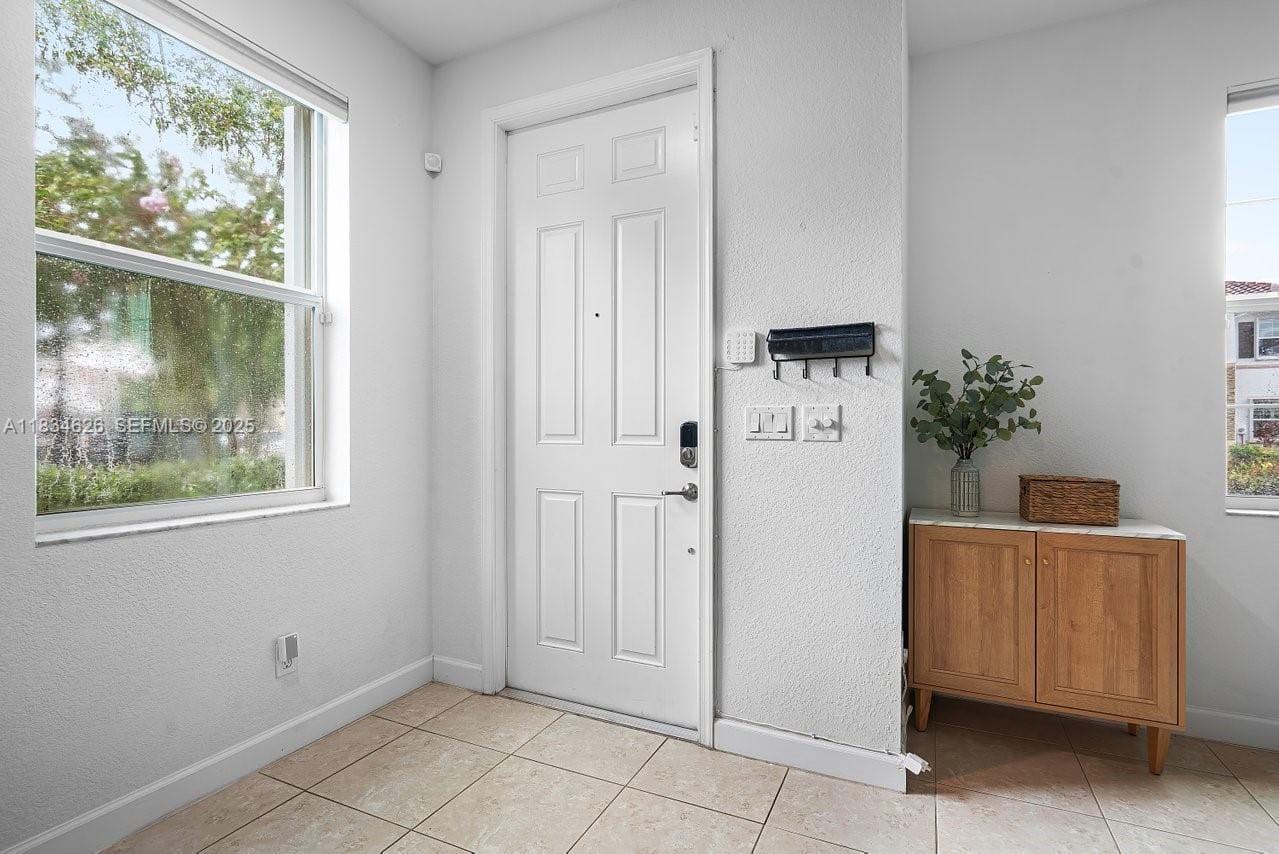 4326 Braxton Avenue, West Palm Beach, FL 33417 photo 4