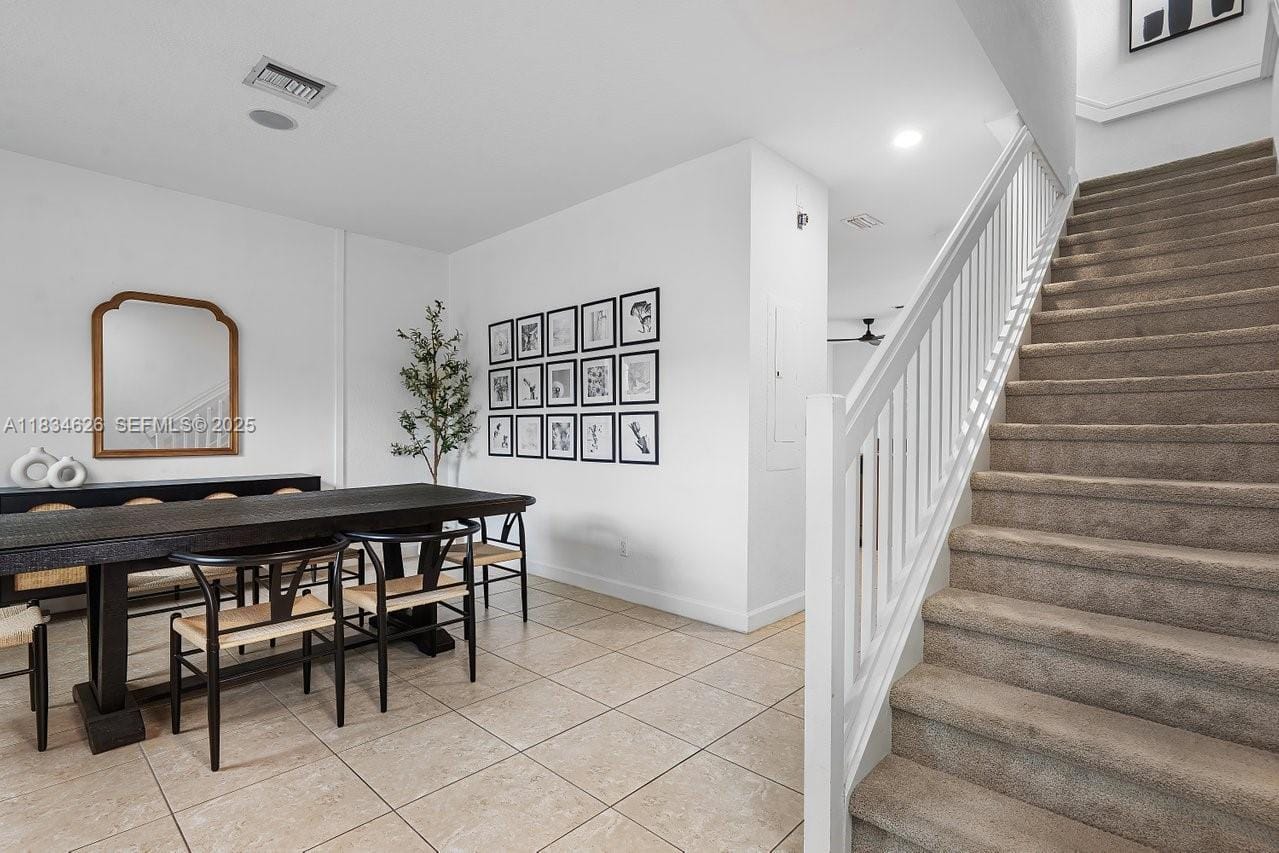 4326 Braxton Avenue, West Palm Beach, FL 33417 photo 5