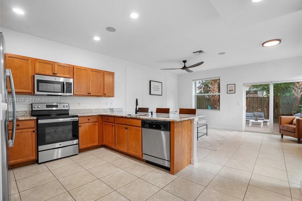 4326 Braxton Avenue, West Palm Beach, FL 33417 photo 6