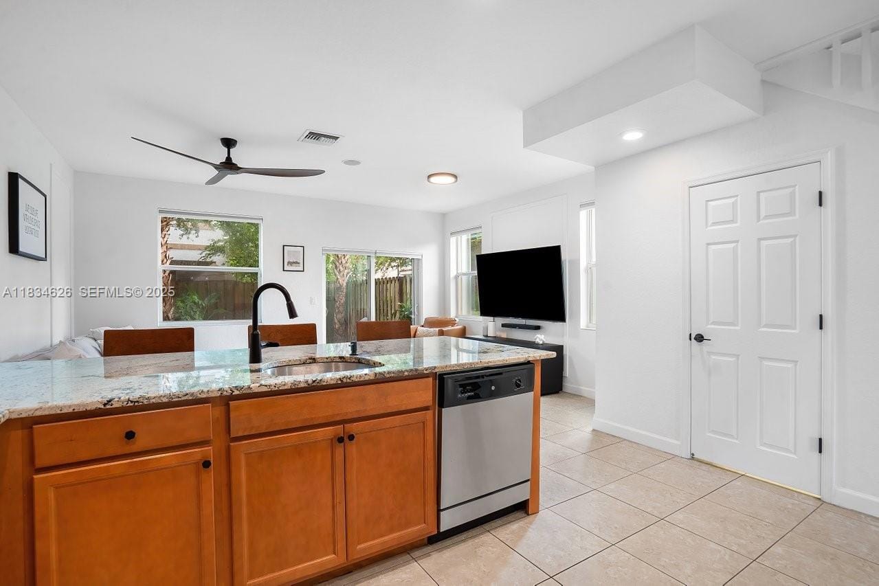 4326 Braxton Avenue, West Palm Beach, FL 33417 photo 7