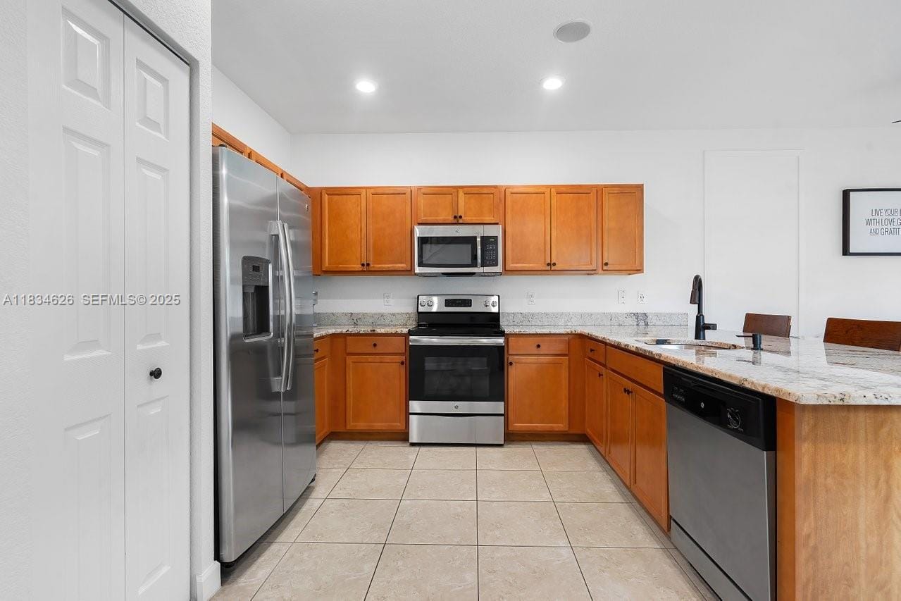 4326 Braxton Avenue, West Palm Beach, FL 33417 photo 8