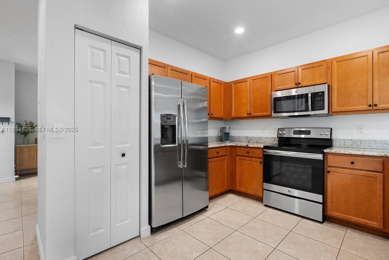4326 Braxton Avenue, West Palm Beach, FL 33417 photo 9