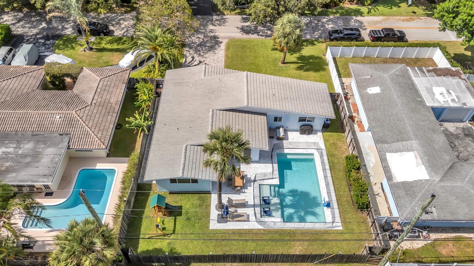 2020 NE 34th Court, Lighthouse Point, FL 33064