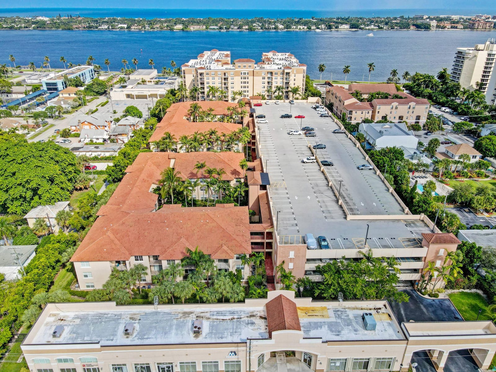 1805 N Flagler Drive 102, West Palm Beach, FL 33407 photo 2